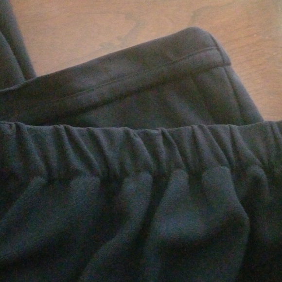 Pants - Picture 5 of 5